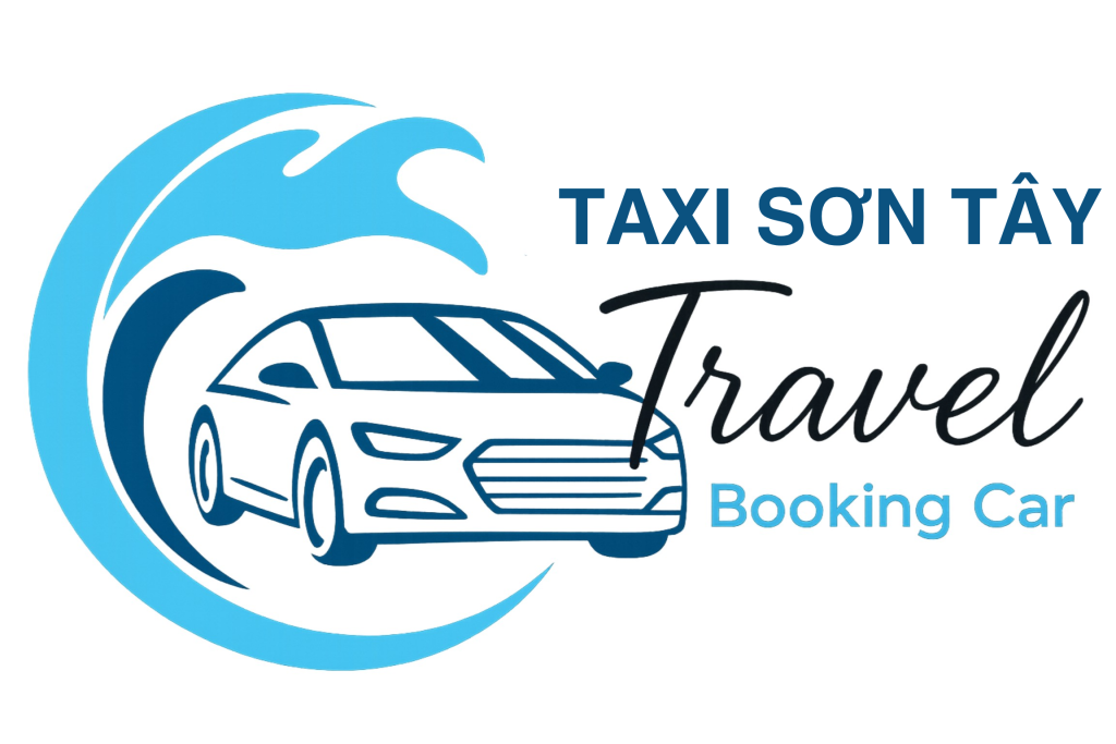 TAXI SƠN TÂY